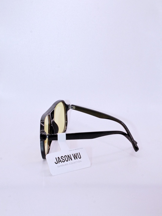 Jason Wu Sunglasses main image 6